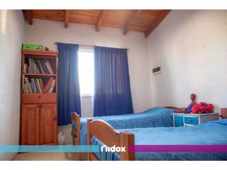 Foto 6 de VENTA-CASA 2 DORM JESÚS MARA-AGUA MANSA