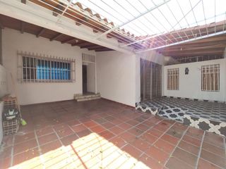 Casas en Arriendo en Cúcuta | PROPERATI