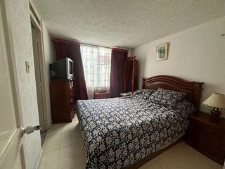 Foto 7 de VENTA de APARTAMENTO en BOGOTA