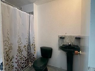 Foto 11 de VENTA de APARTAMENTO en BOGOTA