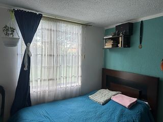Foto 9 de VENTA de APARTAMENTO en BOGOTA