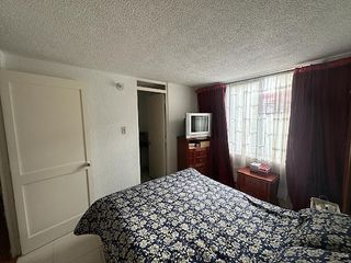 Foto 8 de VENTA de APARTAMENTO en BOGOTA