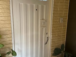 Foto 2 de VENTA de APARTAMENTO en BOGOTA