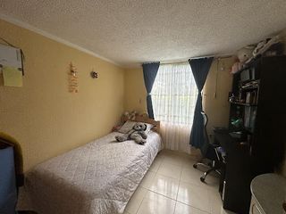 Foto 10 de VENTA de APARTAMENTO en BOGOTA