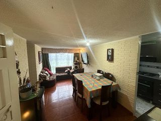 Foto 3 de VENTA de APARTAMENTO en BOGOTA