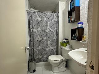 Foto 12 de VENTA de APARTAMENTO en BOGOTA