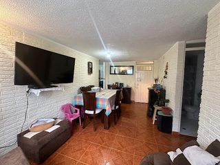 Foto 4 de VENTA de APARTAMENTO en BOGOTA