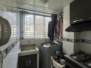 Foto 5 de VENTA de APARTAMENTO en BOGOTA