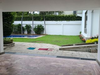 Foto 16 de Casa en Venta en la Puntilla