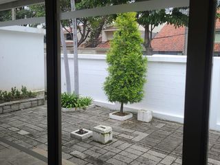 Foto 18 de Casa en Venta en la Puntilla