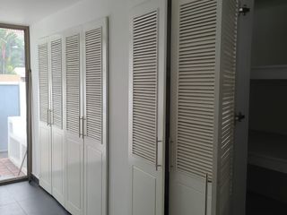 Foto 7 de Casa en Venta en la Puntilla