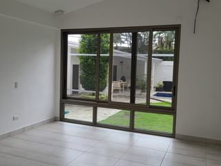Foto 19 de Casa en Venta en la Puntilla