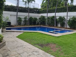 Foto 17 de Casa en Venta en la Puntilla