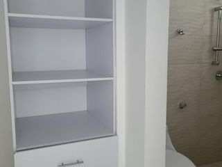 Foto 13 de Casa en Venta en la Puntilla