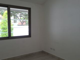 Foto 9 de Casa en Venta en la Puntilla