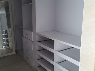 Foto 14 de Casa en Venta en la Puntilla