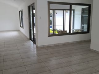 Foto 8 de Casa en Venta en la Puntilla