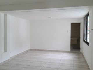 Foto 10 de Casa en Venta en la Puntilla
