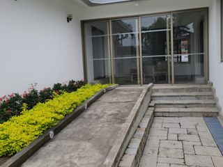 Foto 2 de Casa en Venta en la Puntilla