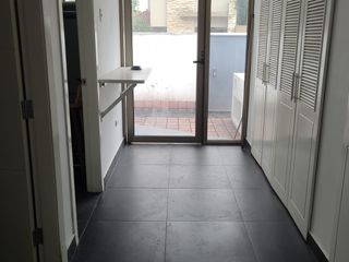 Foto 6 de Casa en Venta en la Puntilla