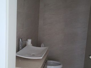 Foto 11 de Casa en Venta en la Puntilla