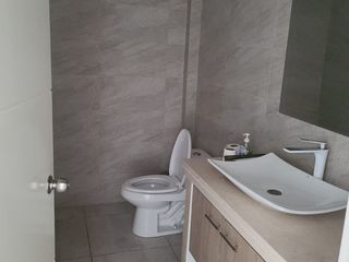Foto 4 de Casa en Venta en la Puntilla