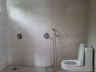 Foto 12 de Casa en Venta en la Puntilla