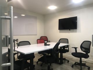Foto 13 de VENTA de OFICINAS en BOGOTA