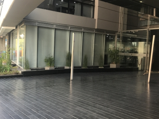 Foto 1 de VENTA de OFICINAS en BOGOTA