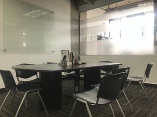 Foto 7 de VENTA de OFICINAS en BOGOTA