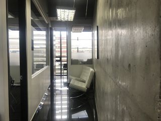 Foto 16 de VENTA de OFICINAS en BOGOTA