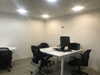 Foto 12 de VENTA de OFICINAS en BOGOTA