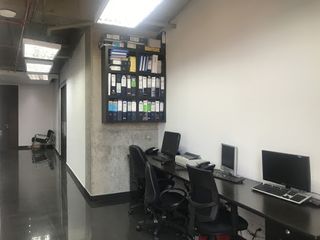 Foto 3 de VENTA de OFICINAS en BOGOTA