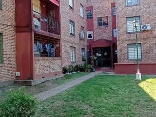Foto 2 de DEPARTAMENTO EN VENTA DE 3 AMBIENTES BÂ° ISABEL LA CATOLICA - CIUDAD EVITA