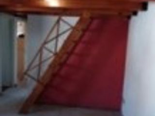 Foto 7 de DEPARTAMENTO EN VENTA DE 3 AMBIENTES BÂ° ISABEL LA CATOLICA - CIUDAD EVITA