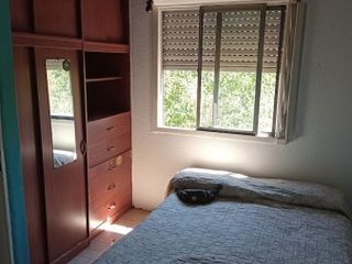 Foto 10 de DEPARTAMENTO EN VENTA DE 3 AMBIENTES BÂ° ISABEL LA CATOLICA - CIUDAD EVITA