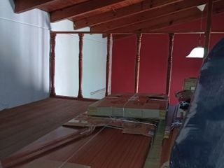 Foto 11 de DEPARTAMENTO EN VENTA DE 3 AMBIENTES BÂ° ISABEL LA CATOLICA - CIUDAD EVITA
