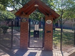 Foto 4 de DEPARTAMENTO EN VENTA DE 3 AMBIENTES BÂ° ISABEL LA CATOLICA - CIUDAD EVITA