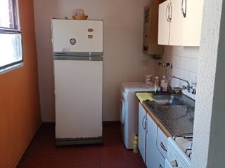 Foto 8 de DEPARTAMENTO EN VENTA DE 3 AMBIENTES BÂ° ISABEL LA CATOLICA - CIUDAD EVITA