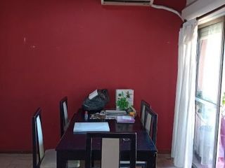 Foto 6 de DEPARTAMENTO EN VENTA DE 3 AMBIENTES BÂ° ISABEL LA CATOLICA - CIUDAD EVITA