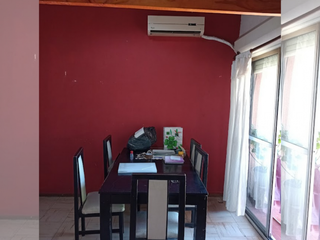 Foto 5 de DEPARTAMENTO EN VENTA DE 3 AMBIENTES BÂ° ISABEL LA CATOLICA - CIUDAD EVITA