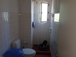 Foto 9 de DEPARTAMENTO EN VENTA DE 3 AMBIENTES BÂ° ISABEL LA CATOLICA - CIUDAD EVITA