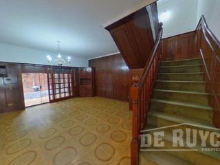 Foto 5 de Chalet en Venta en Quilmes Residencial