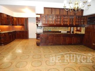 Foto 7 de Chalet en Venta en Quilmes Residencial