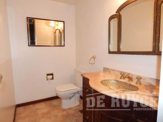 Foto 10 de Chalet en Venta en Quilmes Residencial