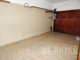Foto 17 de Chalet en Venta en Quilmes Residencial