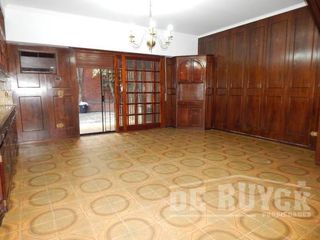 Foto 6 de Chalet en Venta en Quilmes Residencial