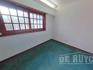 Foto 15 de Chalet en Venta en Quilmes Residencial