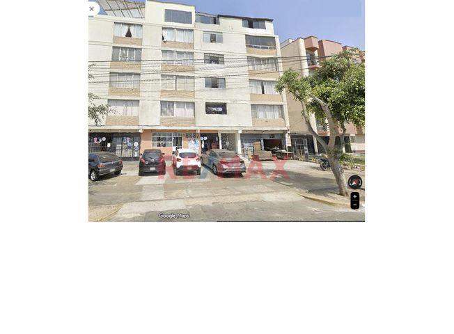 Imagen Apartamento