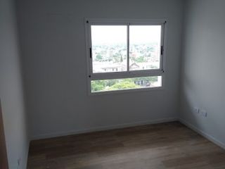 Foto 5 de Depto 2 dormitorios en edificio Torreon